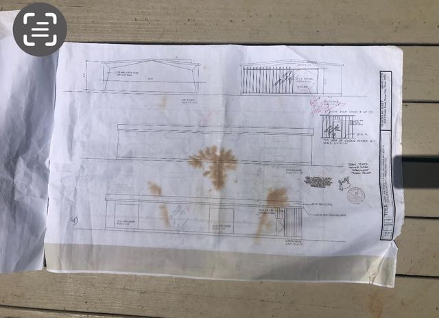 1313 Petroleum Street, La Marque, TX 77568