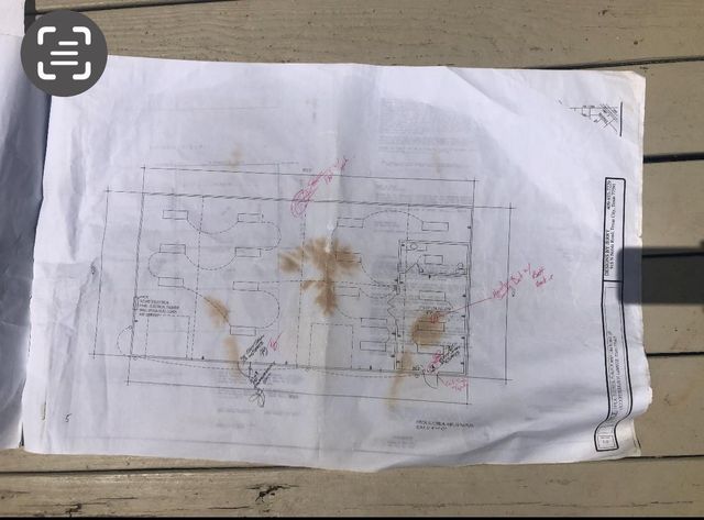 1313 Petroleum Street, La Marque, TX 77568