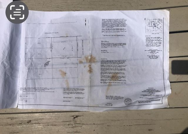 1313 Petroleum Street, La Marque, TX 77568