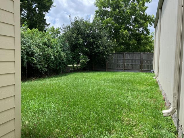 1313 Petroleum Street, La Marque, TX 77568