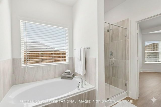 3407 Angus Farm Drive, Rosenberg, TX 77471