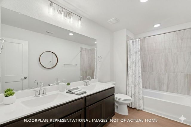 3407 Angus Farm Drive, Rosenberg, TX 77471