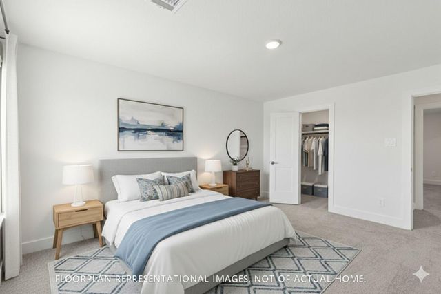 3407 Angus Farm Drive, Rosenberg, TX 77471