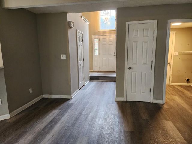 263 Northwind Drive, Stockbridge, GA 30281