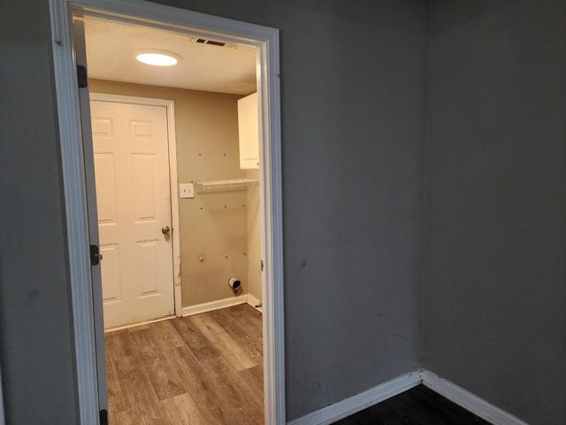 263 Northwind Drive, Stockbridge, GA 30281