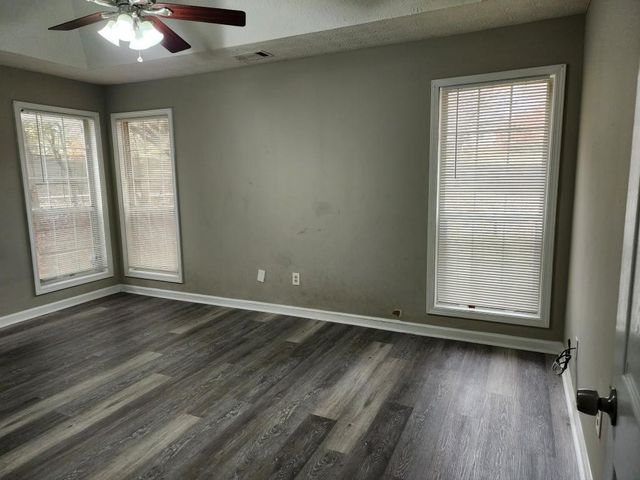 263 Northwind Drive, Stockbridge, GA 30281