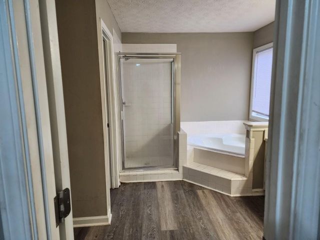 263 Northwind Drive, Stockbridge, GA 30281