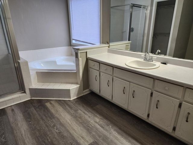 263 Northwind Drive, Stockbridge, GA 30281