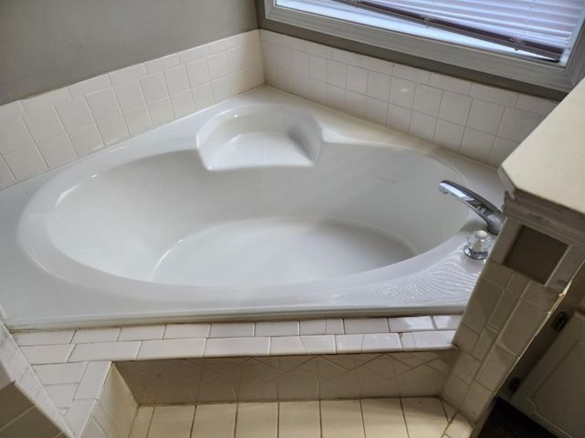 263 Northwind Drive, Stockbridge, GA 30281