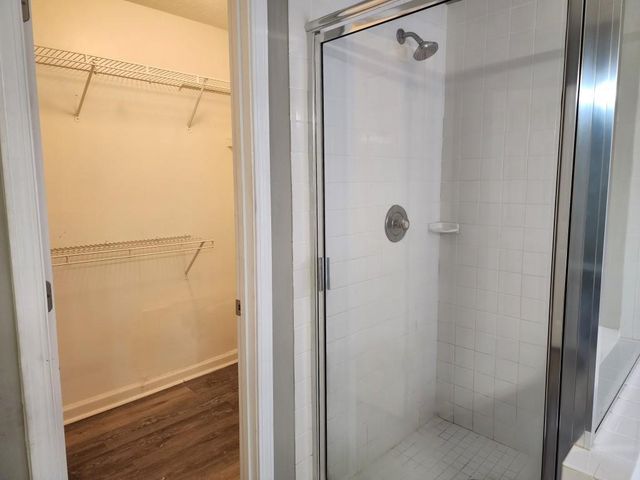 263 Northwind Drive, Stockbridge, GA 30281