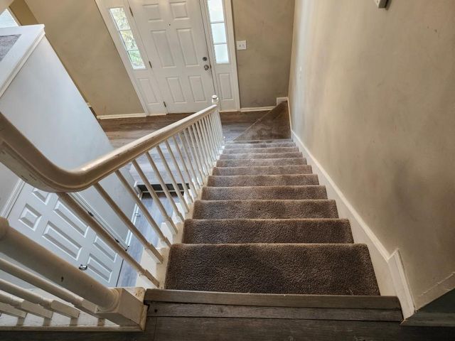 263 Northwind Drive, Stockbridge, GA 30281