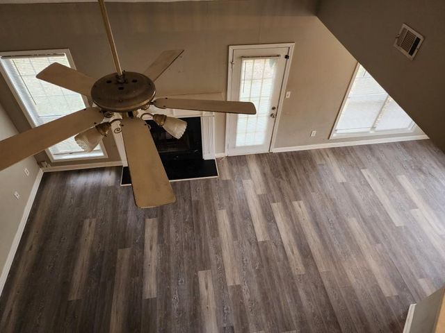 263 Northwind Drive, Stockbridge, GA 30281