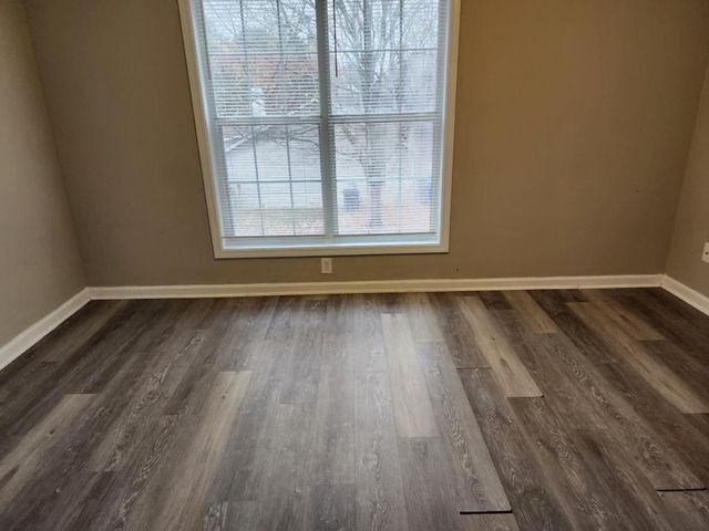 263 Northwind Drive, Stockbridge, GA 30281