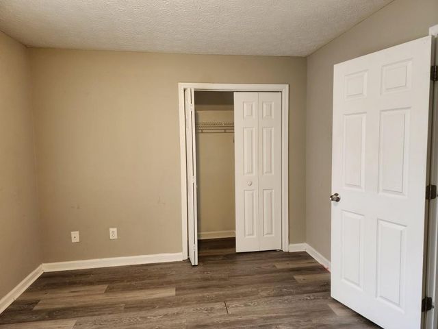 263 Northwind Drive, Stockbridge, GA 30281