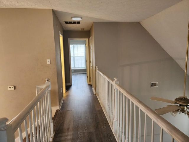 263 Northwind Drive, Stockbridge, GA 30281