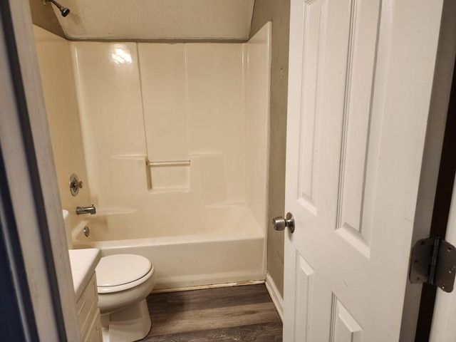 263 Northwind Drive, Stockbridge, GA 30281