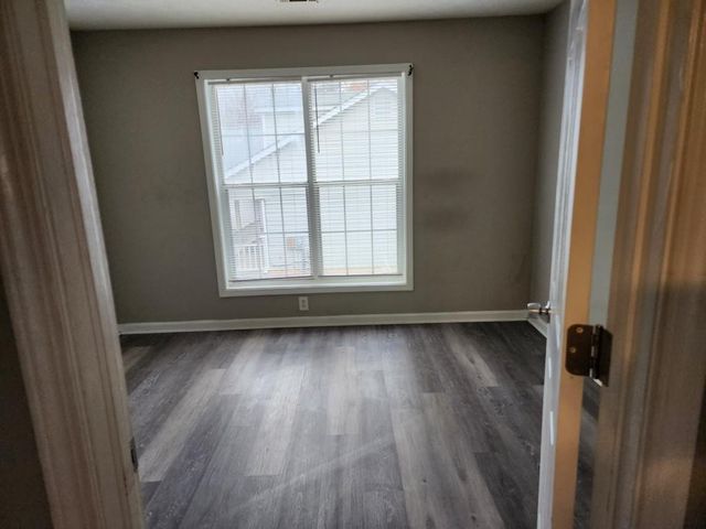 263 Northwind Drive, Stockbridge, GA 30281