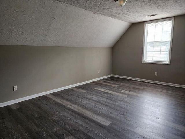 263 Northwind Drive, Stockbridge, GA 30281