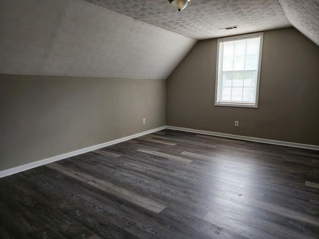 263 Northwind Drive, Stockbridge, GA 30281