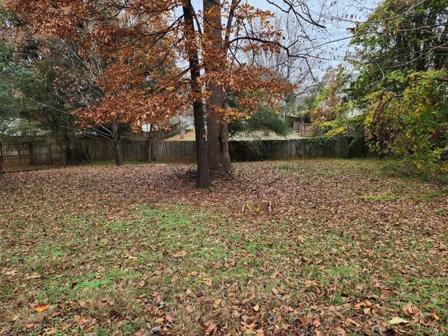 263 Northwind Drive, Stockbridge, GA 30281