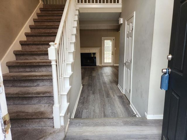 263 Northwind Drive, Stockbridge, GA 30281