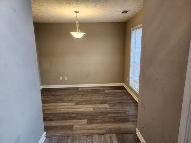 263 Northwind Drive, Stockbridge, GA 30281