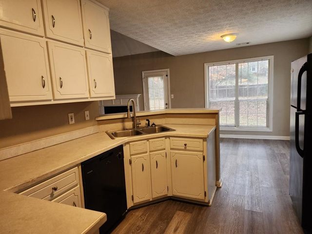 263 Northwind Drive, Stockbridge, GA 30281