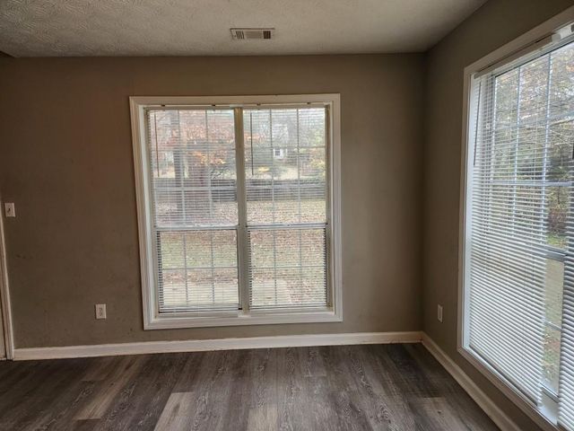 263 Northwind Drive, Stockbridge, GA 30281