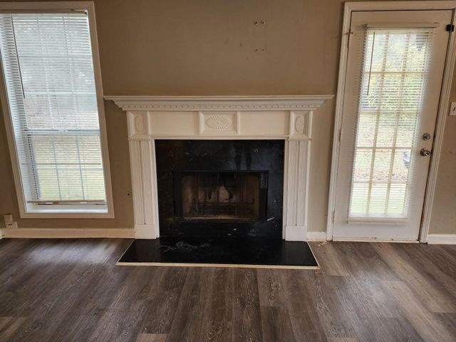 263 Northwind Drive, Stockbridge, GA 30281