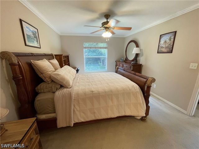 26687 Little John CT 80, Bonita Springs, FL 34135