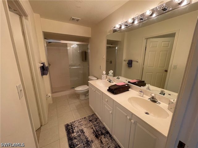 26687 Little John CT 80, Bonita Springs, FL 34135