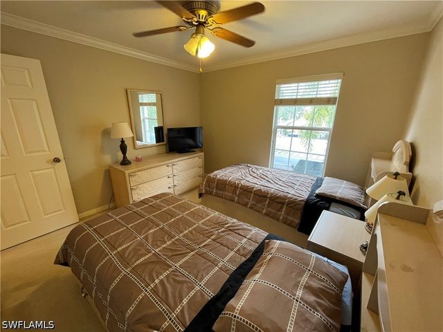 26687 Little John CT 80, Bonita Springs, FL 34135