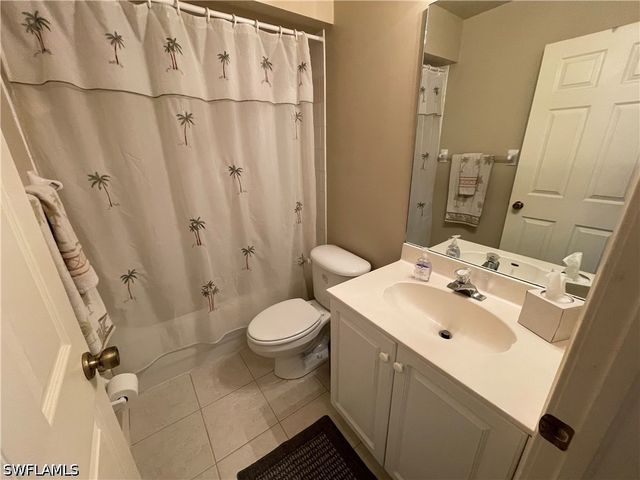 26687 Little John CT 80, Bonita Springs, FL 34135