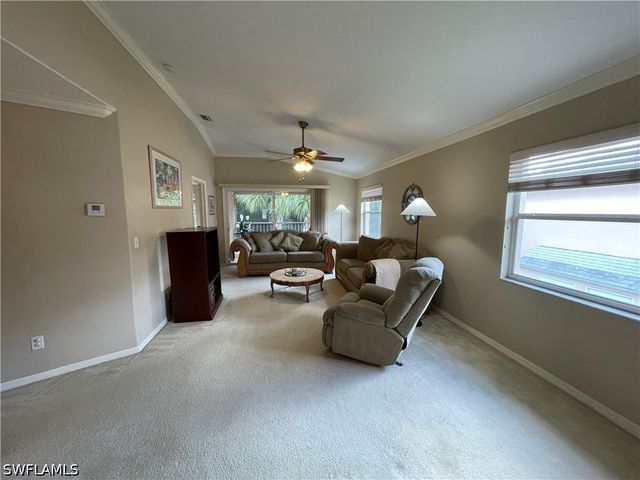 26687 Little John CT 80, Bonita Springs, FL 34135