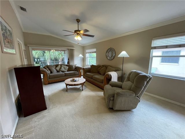 26687 Little John CT 80, Bonita Springs, FL 34135