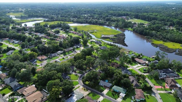 2962 RIBAULT Circle, Jacksonville, FL 32208