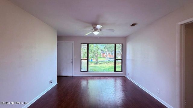 2962 RIBAULT Circle, Jacksonville, FL 32208