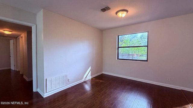 2962 RIBAULT Circle, Jacksonville, FL 32208