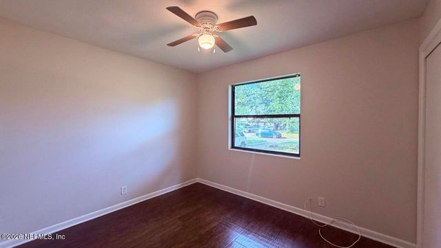 2962 RIBAULT Circle, Jacksonville, FL 32208