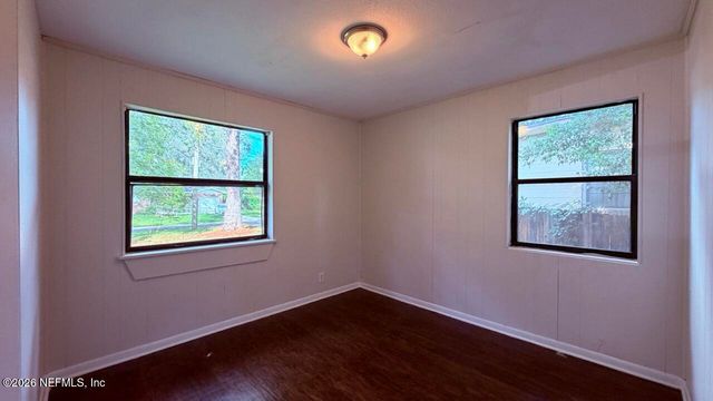 2962 RIBAULT Circle, Jacksonville, FL 32208