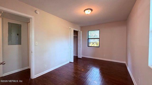 2962 RIBAULT Circle, Jacksonville, FL 32208