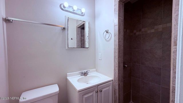 2962 RIBAULT Circle, Jacksonville, FL 32208