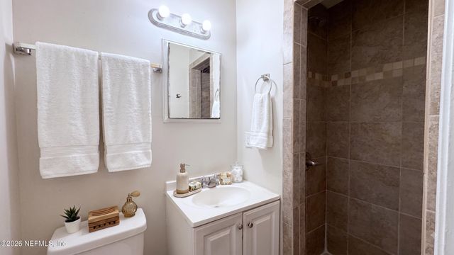 2962 RIBAULT Circle, Jacksonville, FL 32208