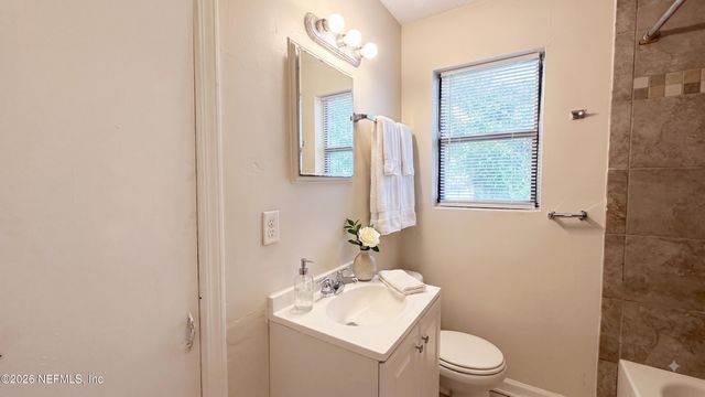 2962 RIBAULT Circle, Jacksonville, FL 32208
