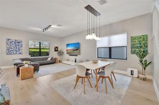 17473 SW 41st St, Miramar, FL 33029