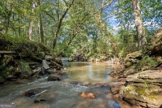 0 Ray Palmer Road, Cleveland, GA 30528