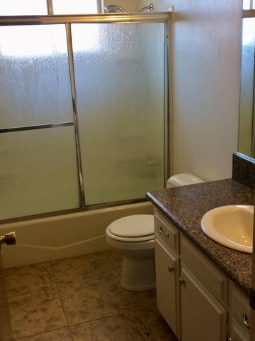 3111 W Russell Avenue, Visalia, CA 93277