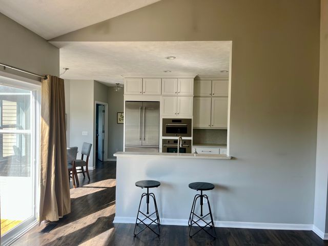 8866 Cascade Road SE, Ada, MI 49301