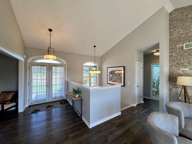 8866 Cascade Road SE, Ada, MI 49301