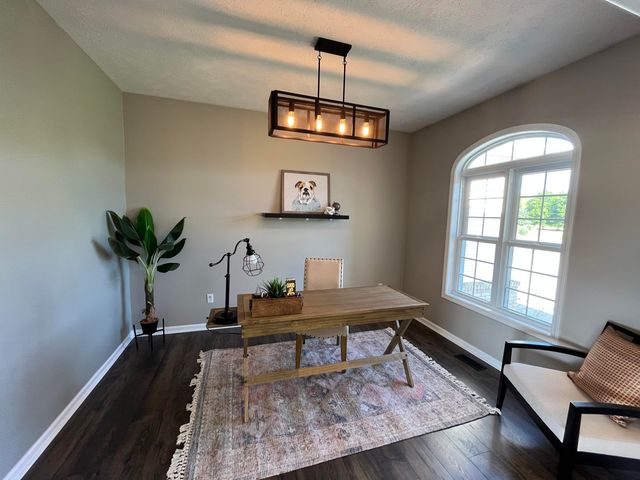 8866 Cascade Road SE, Ada, MI 49301